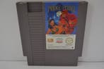 Prince Of Persia (NES SCN), Nieuw