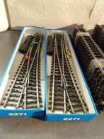 Märklin H0 - Treinset (70) - 70 K spoor volprofiel!, Nieuw