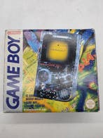 Nintendo - Gameboy Classic - Old Stock -Extremely Rare Hard, Nieuw