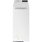 Bauknecht WMT612B6 - Bovenlader Wasmachine - 6 kg - 1200 tpm, Elektronische apparatuur, Wasmachines, Ophalen of Verzenden, Nieuw