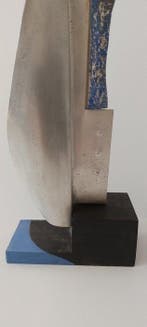 Raúl Di Ciano - Ondas