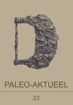 Paleo-aktueel 23 / Paleo-aktueel / 23 9789491431166, Boeken, Verzenden, Zo goed als nieuw