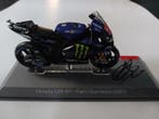 Monster Energy Yamaha MotoGP Racing Team - Grand Prix Moto -