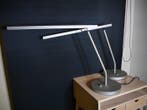 U-Line - Maarten Van Severen - Lampe de bureau (2) - BA11 -