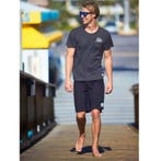 Jobe Casual T-Shirt Dark Grey, Ophalen of Verzenden, Nieuw