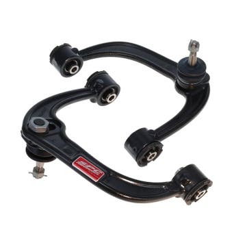 SPC Performance 04-20 Ford F-150 Lowered Front Adjustable, Ophalen of Verzenden