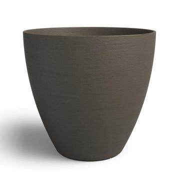 Umber (STONE 607)