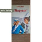 Morgenster 9789020517293 Sari-S, Verzenden, Sari-S