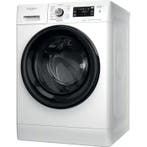 Whirlpool FFB10469EBVBE - Wasmachine - 10 kg - 1400 tpm -, Electroménager, Ophalen of Verzenden
