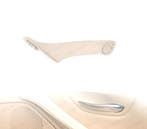 Poignee de Panneau de Porte Droite Pour Bmw Série 5 F10 F11, Verzenden