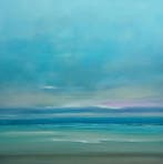 Sebastiano Plutino (1973) - Tra cielo e mare