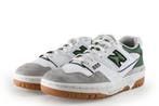 New Balance Sneakers in maat 38 Wit, Verzenden, Sneakers