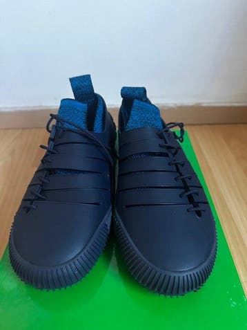 Bottega Veneta - Baskets basses - Taille : EU 38 - Neuf avec, Nieuw
