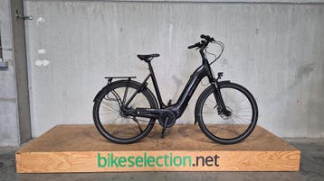 E-Bike | Sparta C-Grid Ultra | -60%, Ophalen