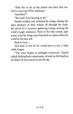 Torment 9780552561808 Lauren Kate, Boeken, Verzenden, Zo goed als nieuw, Lauren Kate