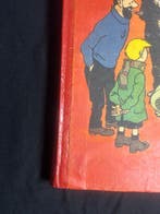 Tintin (magazine) - Recueil N°19 - 1 Album - Eerste Franse, Boeken, Nieuw