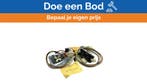 Bieden: Jabsco Ray Line 2nd Station Searchlight Remote Cont, Ophalen of Verzenden, Nieuw