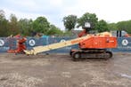 Veiling: Rupshoogwerker Aichi SR18A Diesel 20m 2006, Ophalen