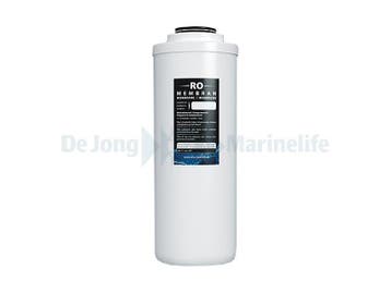 MyAqua1900 - Membraan, Verzenden