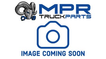 FRP-MTS HEMI VVT 09+ HP pushrods in/out 6.775/8.075, Ophalen of Verzenden