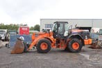 Veiling: Wiellader Hitachi ZW250-6 Diesel 196kW 2019, Articles professionnels, Machines & Construction | Grues & Excavatrices