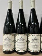 1995 Schlossgut Diel Dorsheimer Burgberg Riesling Spätlese -, Nieuw