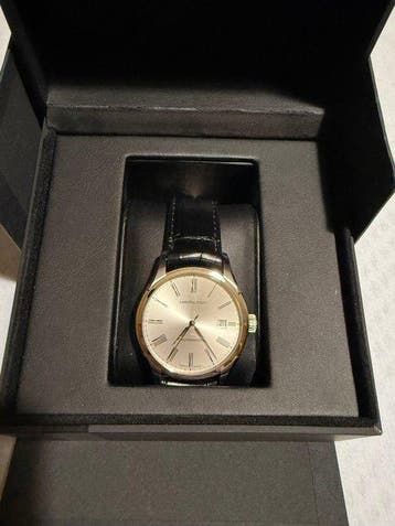 Hamilton - Jazzmaster - H39515754 - Unisexe - 2019