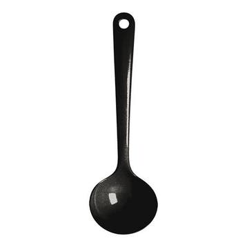 Saus/soeplepel melamine 30(l)cm WACA, Verzenden, Nieuw in verpakking