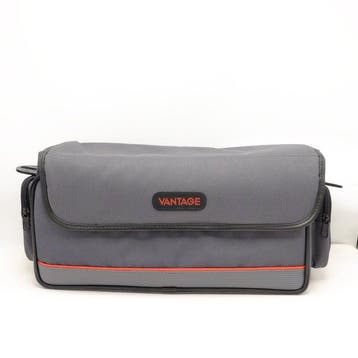 Vantage cameratas (9044) Housse pour appareil photo