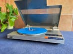 JVC - QL-L2 Direct & lineair drive Tourne-disque