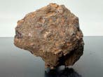 XXL SERICHO Meteorite Grande pièce avec des olivines - 295 g