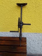 Werkgereedschap Antiek - Professionele boor - handboor