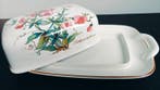 Villeroy & Boch - Service de table - Porcelaine