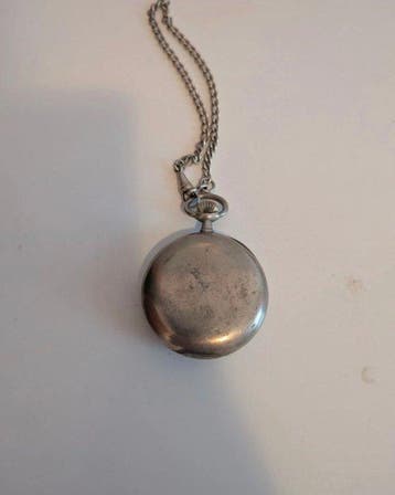 Omega - Unknown - 4905154 - 1900-1949