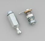 Edelbrock throttle cable kit 8007, Ophalen of Verzenden