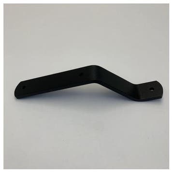 Bieden: Raymarine D010 Tiller Bracket for Tiller 51 mm, Ophalen of Verzenden, Nieuw