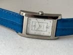 Baume & Mercier - Hampton Automatico - MV045120 - Unisexe -, Nieuw