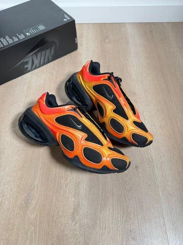 Nike - Sneakers - Maat: EU 42.5 - Nieuw met tags