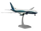 Schaal 1:200 Hogan Wings 3732 Boeing 777-200LR Boeing Ho..., Ophalen of Verzenden