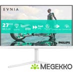 Philips 27M2N3501PA/00 Quad HD 260Hz IPS monitor, Verzenden, Nieuw