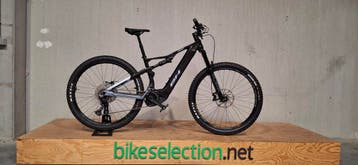 E-Mountainbike | BH Bikes iLYNX+ NX Trail 8.0 | -50%, Ophalen, Nieuw