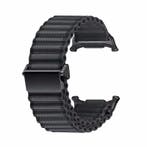 DrPhone NylonVlow Nylon Sportband voor Samsung Galaxy Watch, Bijoux, Sacs & Beauté, Montres connectées, Verzenden