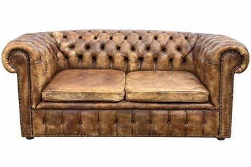 Sofa - Latex