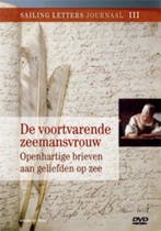 De voortvarende zeemansvrouw 9789057307041 M. van der Wal, Verzenden, M. van der Wal