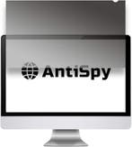 2dekans | antiSpy 24.0 (16:10) grijs – privacy filter en, Computers en Software, Overige Computers en Software, Ophalen of Verzenden