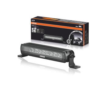 Osram LED Lightbar Verstraler FX250-SP GEN2 30cm, Ophalen of Verzenden, Nieuw