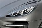 Koplampspoilers voor Porsche Macan SB241, Verzenden
