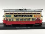 Atlas H0 - Tramway miniature (1) - Tramway Feltham – 1931 -, Nieuw