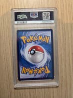 Pokémon - 1 Graded card - Umbreon & Darkrai 044/150 Full, Nieuw