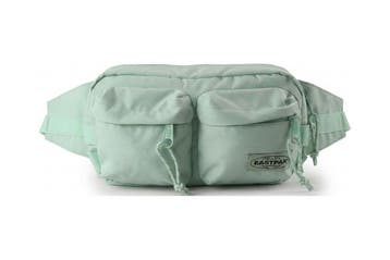 Eastpak Heuptas Groen, Verzenden, Zo goed als nieuw, Groen